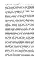 giornale/TO00179184/1884-1885/unico/00000071