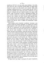 giornale/TO00179184/1884-1885/unico/00000074
