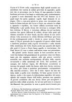 giornale/TO00179184/1884-1885/unico/00000077