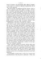 giornale/TO00179184/1884-1885/unico/00000078