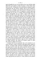 giornale/TO00179184/1884-1885/unico/00000079