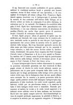 giornale/TO00179184/1884-1885/unico/00000083