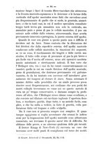 giornale/TO00179184/1884-1885/unico/00000090