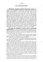 giornale/TO00179184/1884-1885/unico/00000094