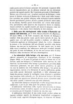 giornale/TO00179184/1884-1885/unico/00000095