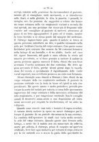 giornale/TO00179184/1884-1885/unico/00000099