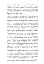 giornale/TO00179184/1884-1885/unico/00000100