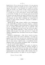 giornale/TO00179184/1884-1885/unico/00000101