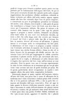 giornale/TO00179184/1884-1885/unico/00000103