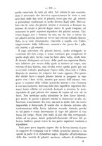 giornale/TO00179184/1884-1885/unico/00000105