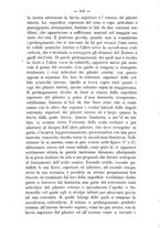 giornale/TO00179184/1884-1885/unico/00000106