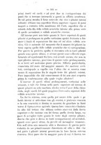 giornale/TO00179184/1884-1885/unico/00000107