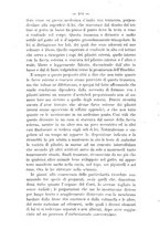 giornale/TO00179184/1884-1885/unico/00000108