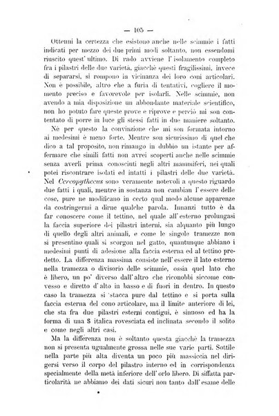 Bollettino delle malattie dell'orecchio, della gola e del naso