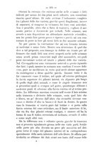 giornale/TO00179184/1884-1885/unico/00000109