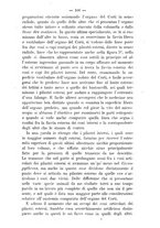 giornale/TO00179184/1884-1885/unico/00000110