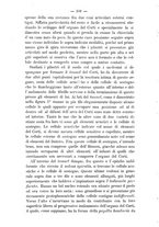 giornale/TO00179184/1884-1885/unico/00000112