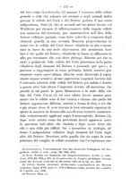 giornale/TO00179184/1884-1885/unico/00000116