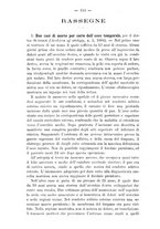 giornale/TO00179184/1884-1885/unico/00000118
