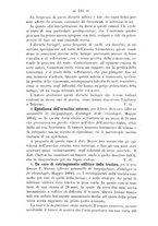 giornale/TO00179184/1884-1885/unico/00000120