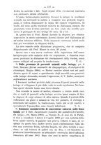 giornale/TO00179184/1884-1885/unico/00000121