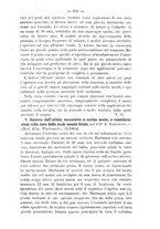 giornale/TO00179184/1884-1885/unico/00000123