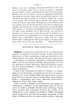 giornale/TO00179184/1884-1885/unico/00000124