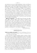 giornale/TO00179184/1884-1885/unico/00000125