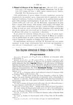 giornale/TO00179184/1884-1885/unico/00000126