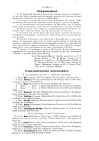 giornale/TO00179184/1884-1885/unico/00000127