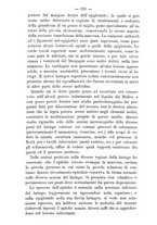 giornale/TO00179184/1884-1885/unico/00000130