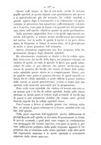 giornale/TO00179184/1884-1885/unico/00000131