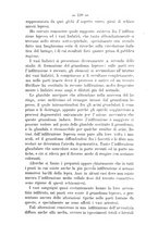 giornale/TO00179184/1884-1885/unico/00000133