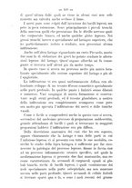 giornale/TO00179184/1884-1885/unico/00000134