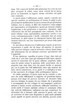 giornale/TO00179184/1884-1885/unico/00000135