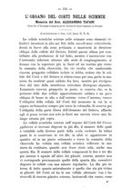 giornale/TO00179184/1884-1885/unico/00000137