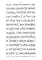 giornale/TO00179184/1884-1885/unico/00000142