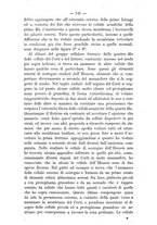 giornale/TO00179184/1884-1885/unico/00000145