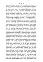 giornale/TO00179184/1884-1885/unico/00000148