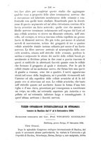 giornale/TO00179184/1884-1885/unico/00000150