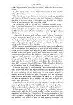 giornale/TO00179184/1884-1885/unico/00000154