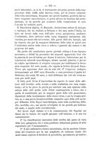 giornale/TO00179184/1884-1885/unico/00000155