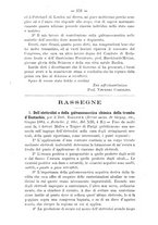 giornale/TO00179184/1884-1885/unico/00000156