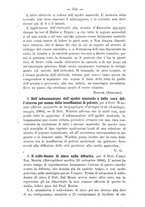 giornale/TO00179184/1884-1885/unico/00000158