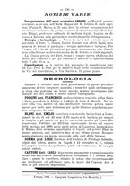 giornale/TO00179184/1884-1885/unico/00000160