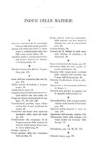 giornale/TO00179184/1884-1885/unico/00000161