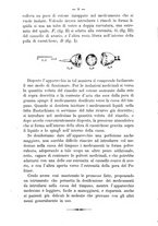 giornale/TO00179184/1884-1885/unico/00000172