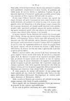 giornale/TO00179184/1884-1885/unico/00000174