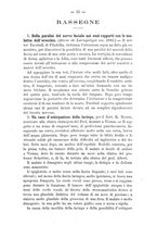 giornale/TO00179184/1884-1885/unico/00000175