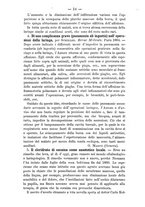 giornale/TO00179184/1884-1885/unico/00000178